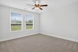 129 Aiden Drive - Photo 20