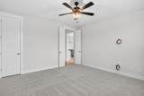 129 Aiden Drive - Photo 21
