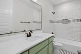 129 Aiden Drive - Photo 22