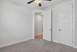 129 Aiden Drive - Photo 23