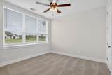 129 Aiden Drive - Photo 24