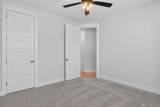 129 Aiden Drive - Photo 25