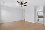 129 Aiden Drive - Photo 28
