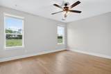 129 Aiden Drive - Photo 29