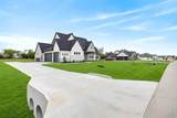 129 Aiden Drive - Photo 3