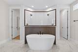 129 Aiden Drive - Photo 30