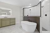 129 Aiden Drive - Photo 31