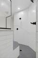 129 Aiden Drive - Photo 32