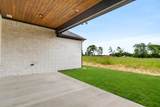 129 Aiden Drive - Photo 35