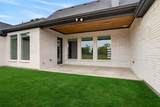 129 Aiden Drive - Photo 36