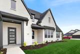 129 Aiden Drive - Photo 4