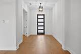 129 Aiden Drive - Photo 5