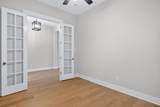 129 Aiden Drive - Photo 6