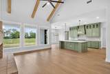 129 Aiden Drive - Photo 7