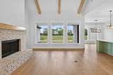 129 Aiden Drive - Photo 8