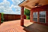 924 Lands End Cove - Photo 18