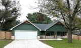 405 6th Street - Photo 1