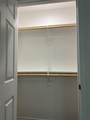 405 6th Street - Photo 10