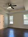 405 6th Street - Photo 11