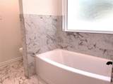 405 6th Street - Photo 12