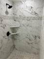 405 6th Street - Photo 13
