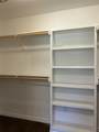 405 6th Street - Photo 14