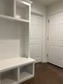 405 6th Street - Photo 15