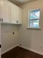 405 6th Street - Photo 16