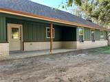 405 6th Street - Photo 17