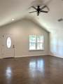 405 6th Street - Photo 2