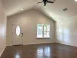 405 6th Street - Photo 3