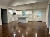 405 6th Street - Photo 4