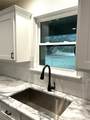 405 6th Street - Photo 6