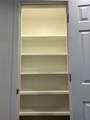 405 6th Street - Photo 7