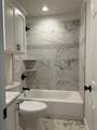 405 6th Street - Photo 8