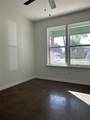 405 6th Street - Photo 9