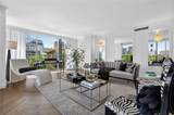 3310 Fairmount Street - Photo 1
