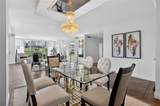 3310 Fairmount Street - Photo 10