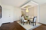 3310 Fairmount Street - Photo 11