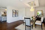 3310 Fairmount Street - Photo 12