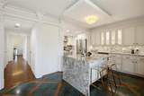 3310 Fairmount Street - Photo 13