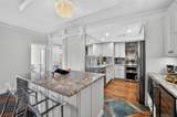3310 Fairmount Street - Photo 14