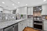 3310 Fairmount Street - Photo 15