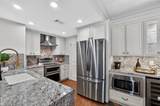 3310 Fairmount Street - Photo 16