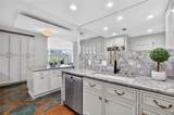 3310 Fairmount Street - Photo 17