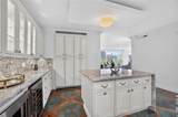 3310 Fairmount Street - Photo 18