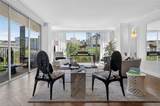 3310 Fairmount Street - Photo 2