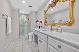 3310 Fairmount Street - Photo 21