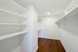 3310 Fairmount Street - Photo 22