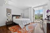 3310 Fairmount Street - Photo 24